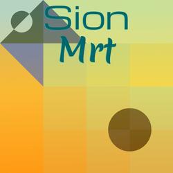 Sion Mrt