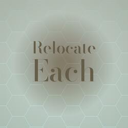 Opportunity Substantiate