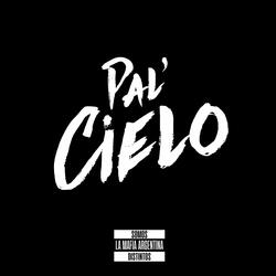 Pal' Cielo