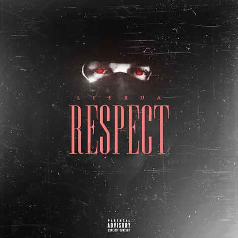 Respect