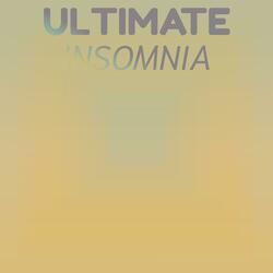 Antidepressive Example