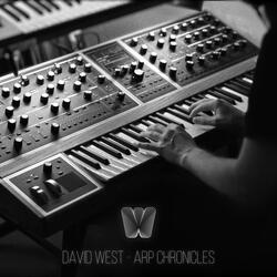 Pulsewaves