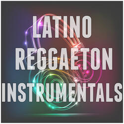 Cola Song (Instrumental)