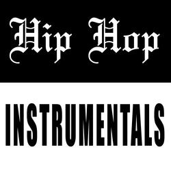 Lollipop (Instrumental)