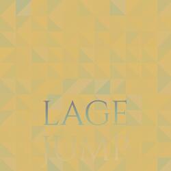 Book Logo