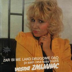 Dva me sunca greju
