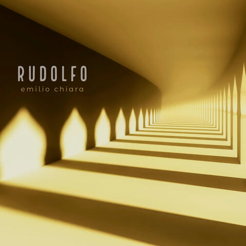 Rudolfo