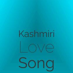 Kashmiri Love Song