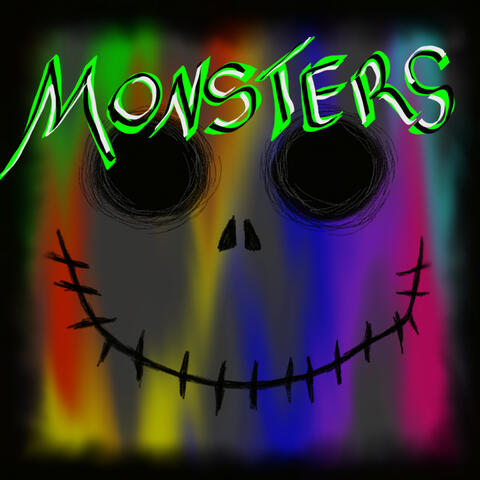 Monsters