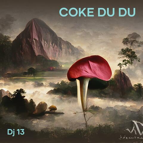 Coke Du Du