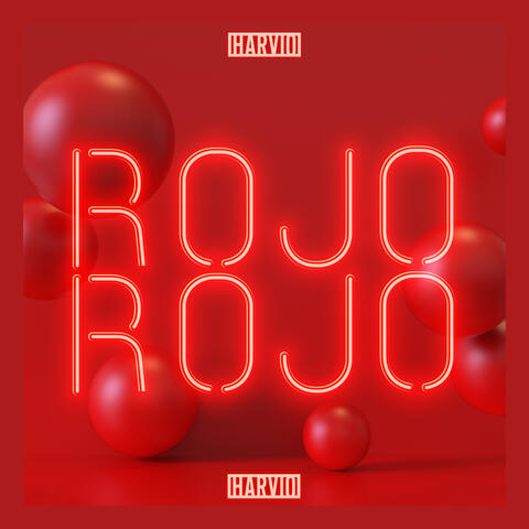 Rojo Rojo