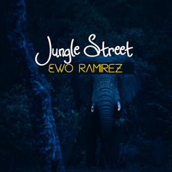 Jungle Street