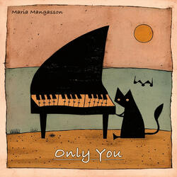 Only You