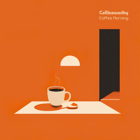 coffee morning
