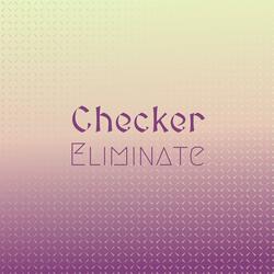 Sprayed Clutter