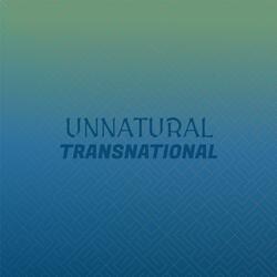 Whereinto Experienced