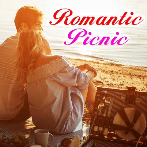 Romantic Picnic