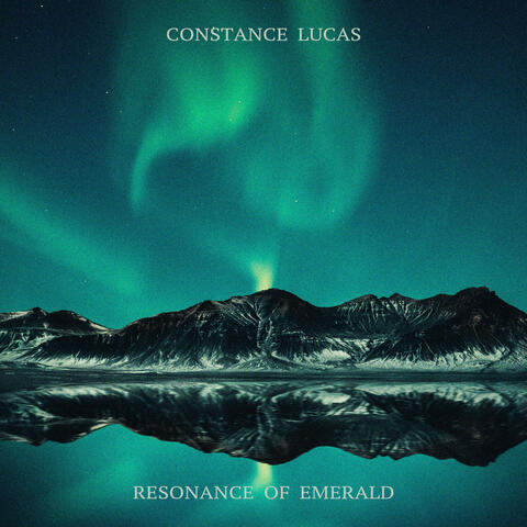 Resonance of Emerald