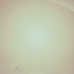 Applejack