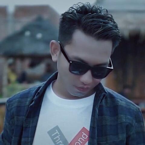 Ranisa (Cinta Telu Khani)