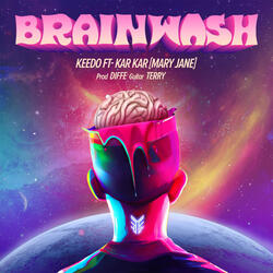 Brainwash