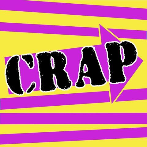 CRAP