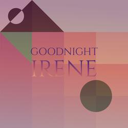 Midnight