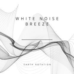 White Noise Breeze