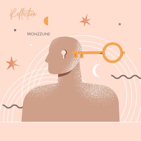 Monzzune