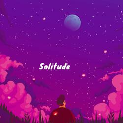 Solitude
