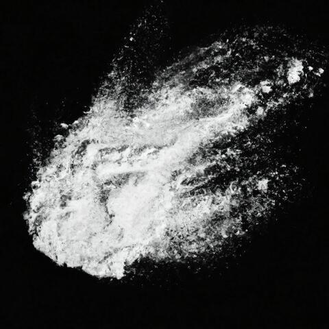 Порошок