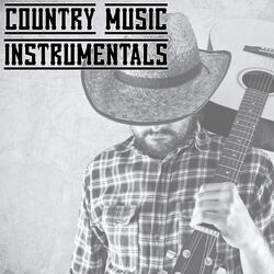 You and Tequila (Instrumental)