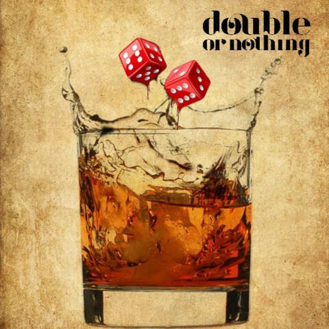 Double or Nothing