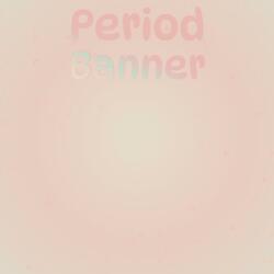 Period Banner