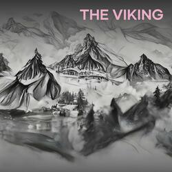 The Viking