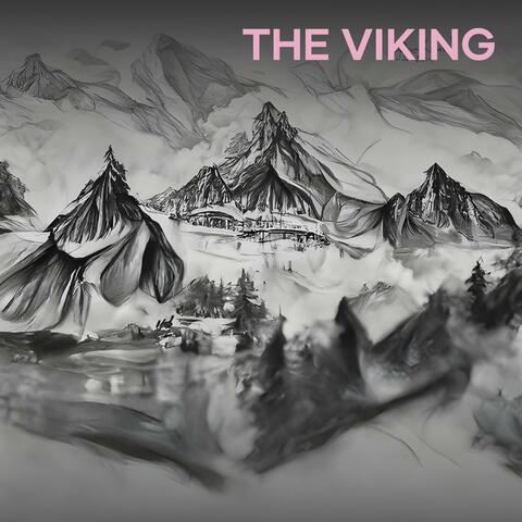 The Viking