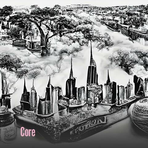 Core