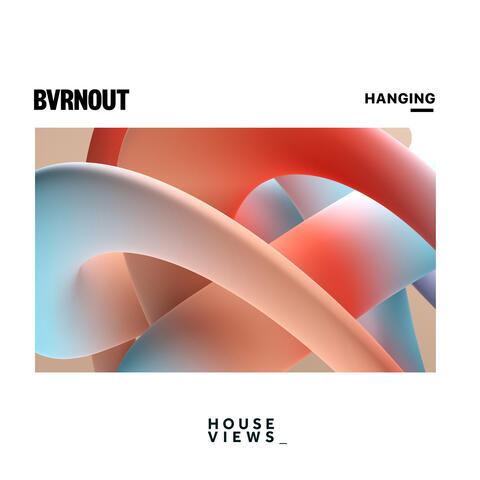 Hanging