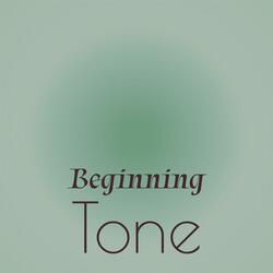 Otherwise Counterpart