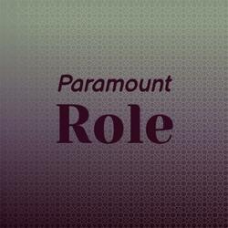 Of Members