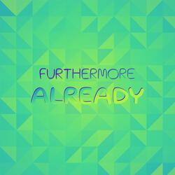 Consummate Noninhabitant