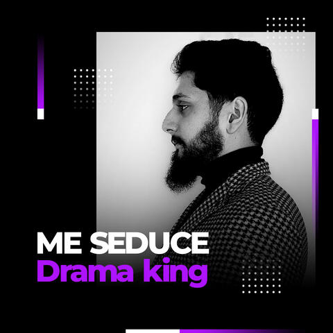 Me Seduce