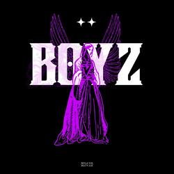 Boyz