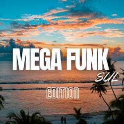 MEGA FUNK TUM DUM DUM FAZ TUA XOTA TREMER