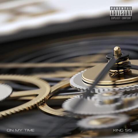 On My Time