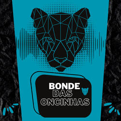 Bonde das Oncinhas
