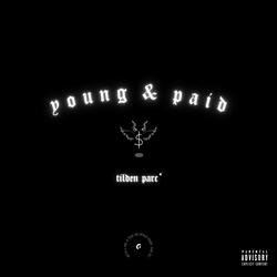 Young & Paid