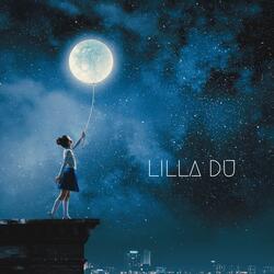 Lilla Du