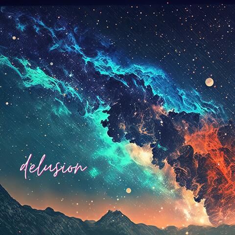 delusion