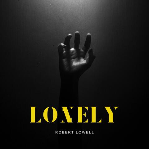 Robert Lowell